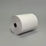 Касова стрічка